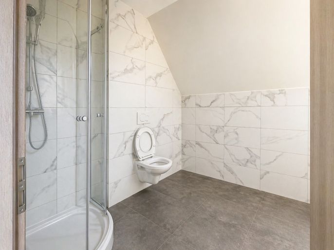 Prodej, Rodinný dům, Brodce