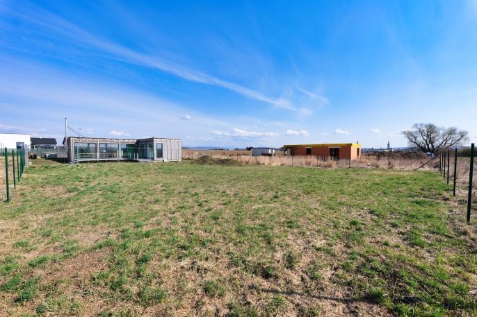 Prodej, Rodinný dům, Mohelnice