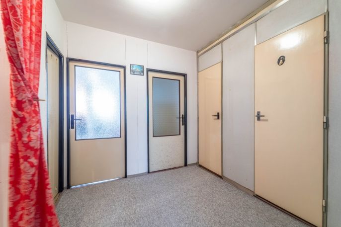 Prodej, Byt 3+1, Beroun