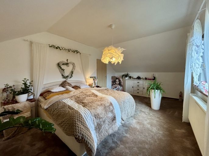 Prodej, Rodinný dům, Jakartovice