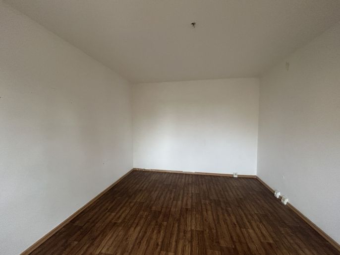 Pronájem, Byt 1+1, Ústí nad Labem