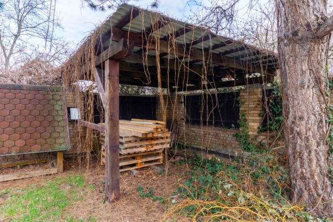 Prodej, Rodinný dům, Ostrava