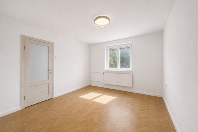 Prodej, Byt 2+1, Kostelec nad Orlicí