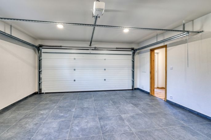 Prodej, Rodinný dům, Březová