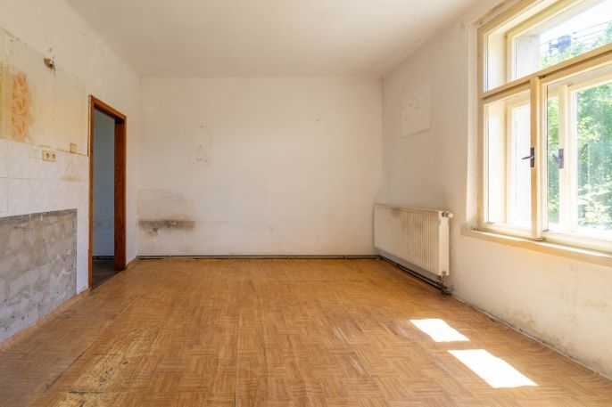 Prodej, Rodinný dům, Strančice