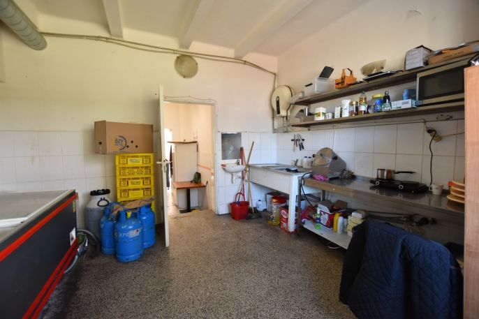 Prodej, Restaurace, stravování, Hronov