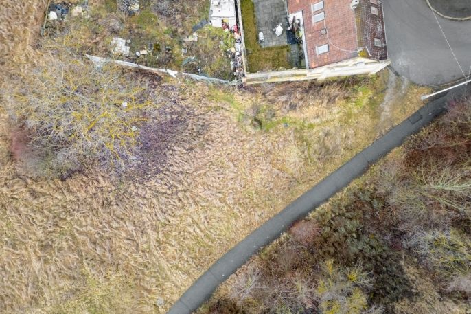 Prodej, Pozemek k bydlení, Kladno