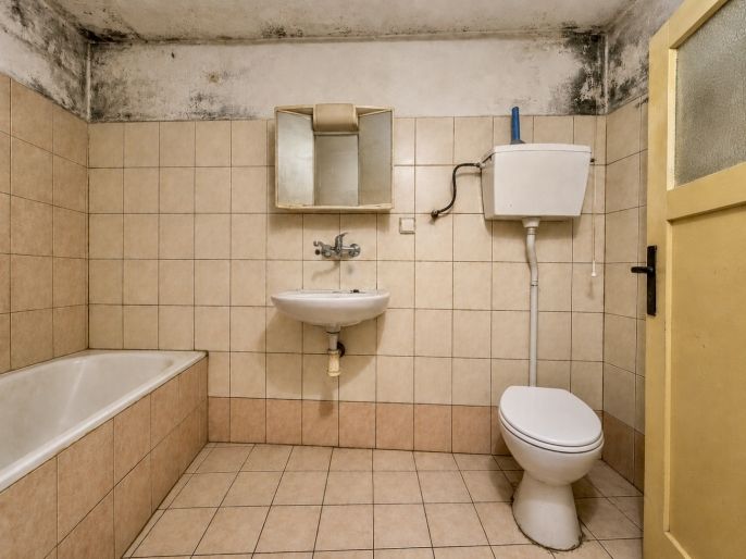 Prodej, Rodinný dům, Hradec nad Svitavou