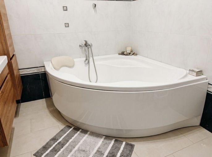 Prodej, Byt 4+1, Pardubice