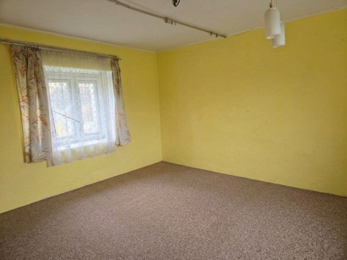 Prodej, Rodinný dům, Řečany nad Labem