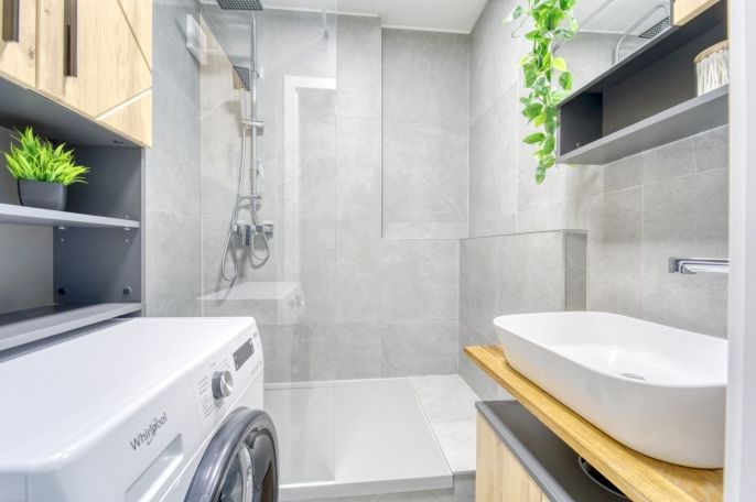 Prodej, Byt 4+kk, Plzeň