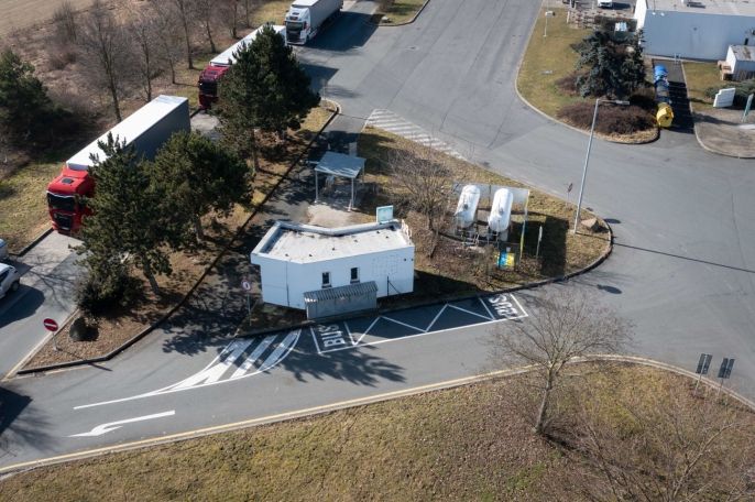 Prodej, Ostatní, Rokycany