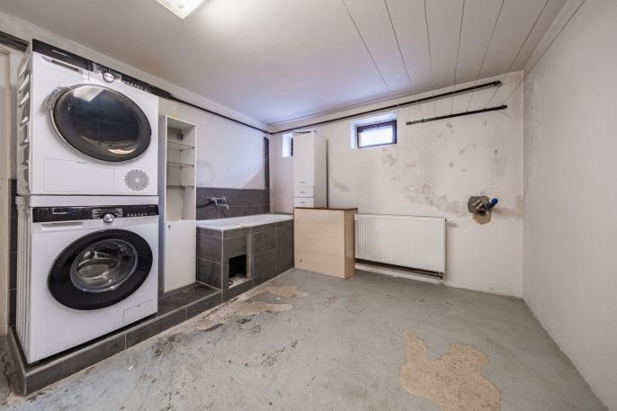 Prodej, Rodinný dům, Louny