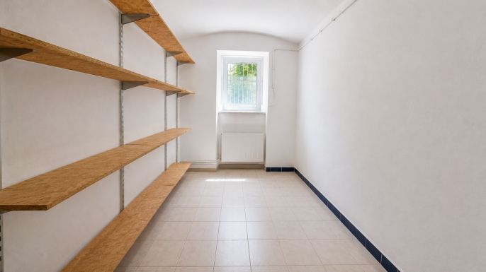 Pronájem, Obchod a služby, Český Těšín