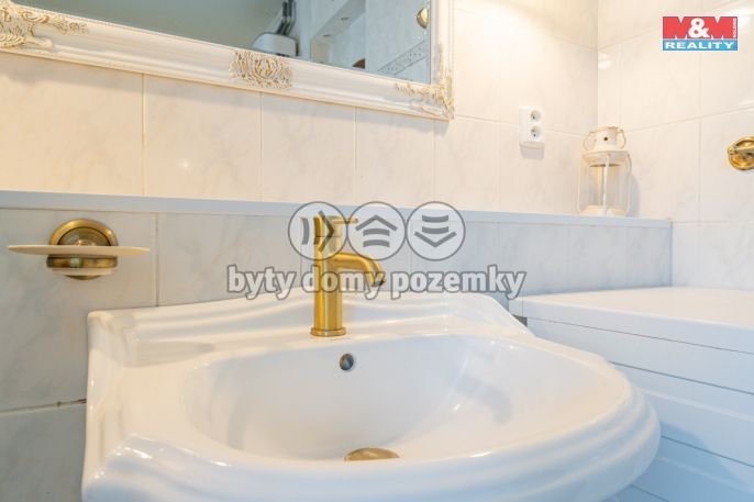 Prodej, Rodinný dům, Čížová