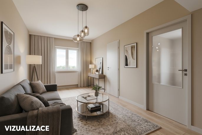 Prodej, Hotel, penzion, Deštné v Orlických horách