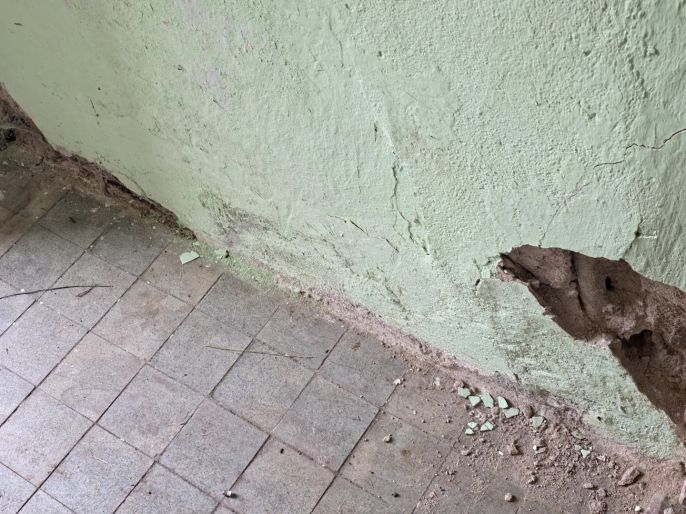 Prodej, Rodinný dům, Řečany nad Labem