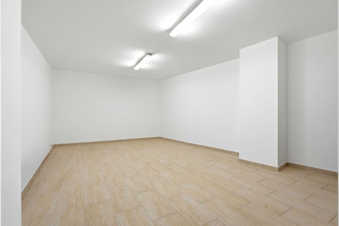 Prodej, Byt 1+kk, Jablonec nad Nisou