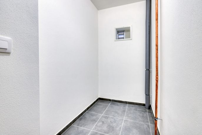 Pronájem, Byt 2+kk, Dobřany