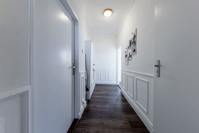 Prodej, Byt 3+1, Karlovy Vary