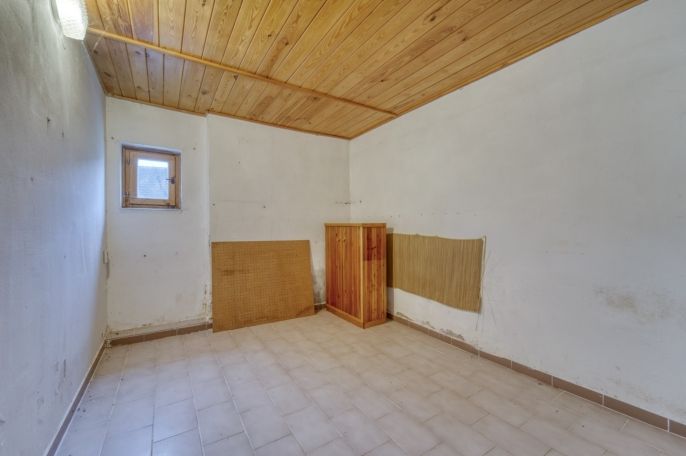 Prodej, Komerční pozemky, Vráž
