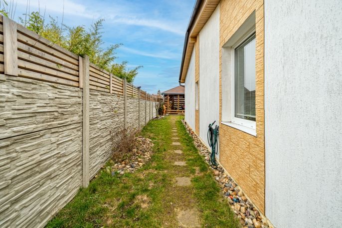 Prodej, Rodinný dům, Kadaň