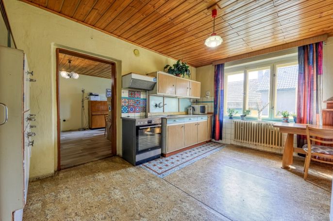 Prodej, Rodinný dům, Kozojedy