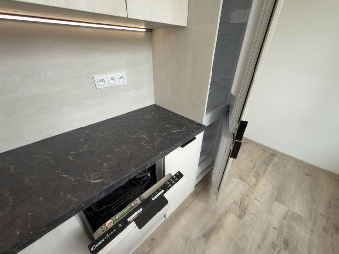 Prodej, Byt 3+1, Karviná