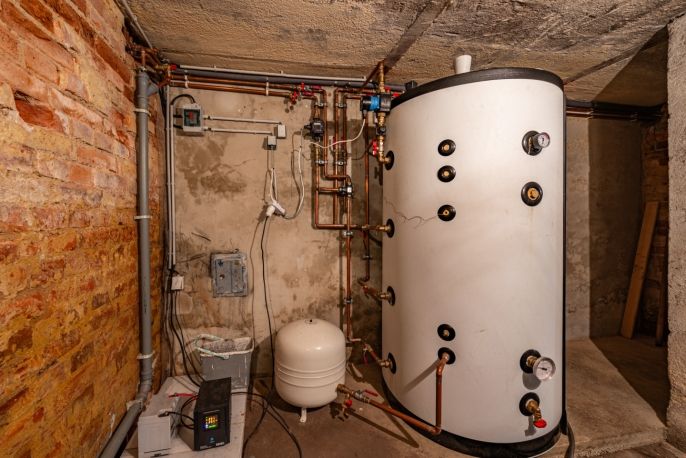 Prodej, Rodinný dům, Habartov