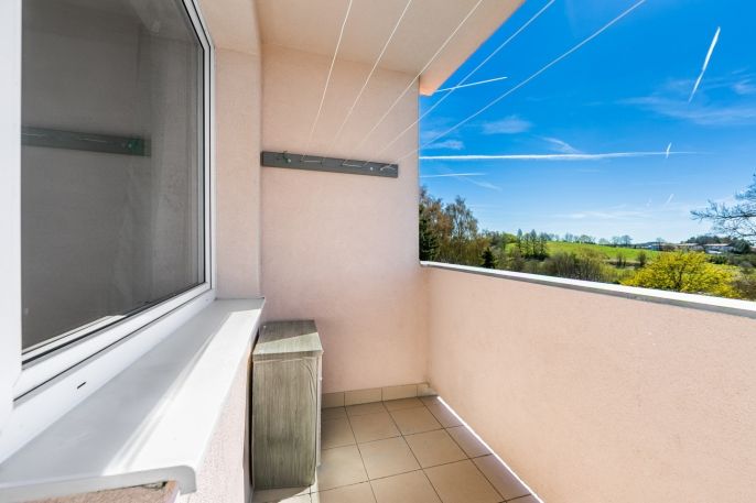 Prodej, Byt 2+1, Teplá