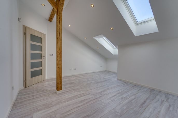 Prodej, Rodinný dům, Heřmanova Huť