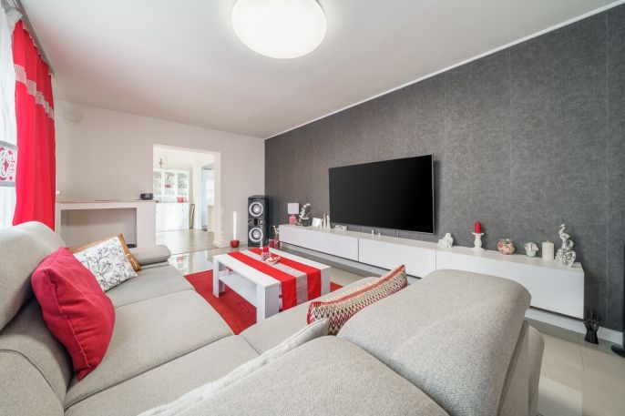 Prodej, Rodinný dům, Nezabylice