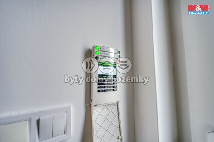 Prodej, Rodinný dům, Králův Dvůr