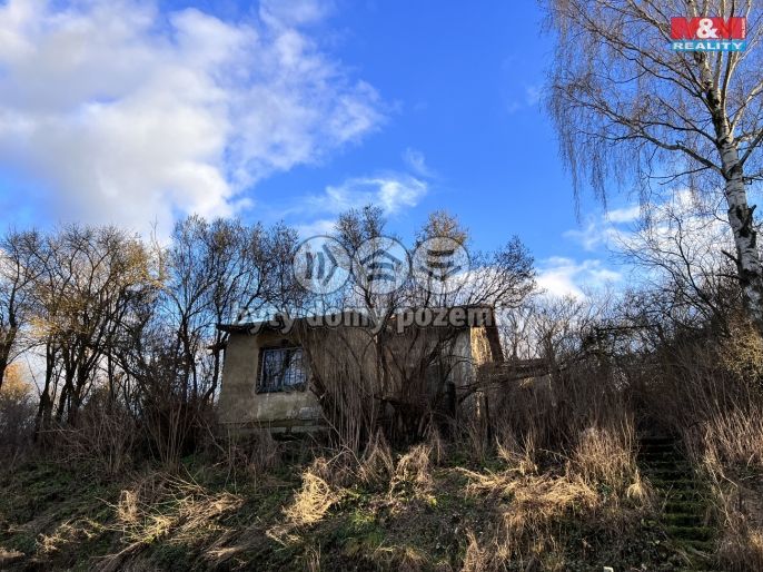 Prodej, Rodinný dům, Zahořany