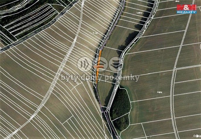 Prodej, Ostatní, Zdounky