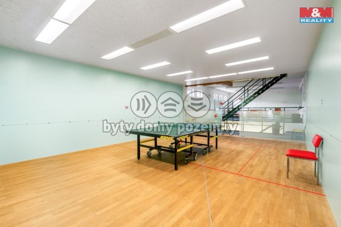 Prodej, Obchod a služby, Ústí nad Labem