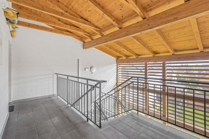 Prodej, Byt 3+kk, Mukařov