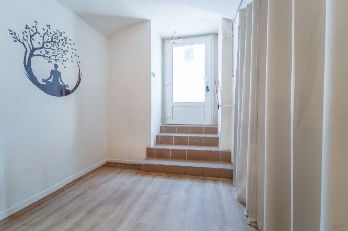 Pronájem, Obchod a služby, Plzeň