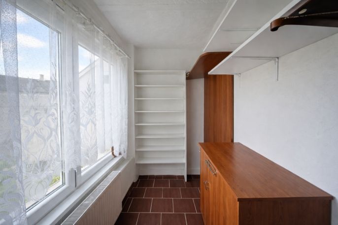 Prodej, Rodinný dům, Postoloprty