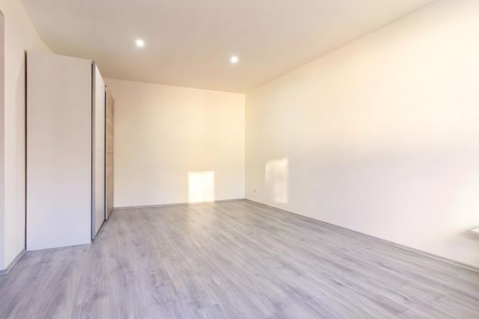 Prodej, Rodinný dům, Plzeň