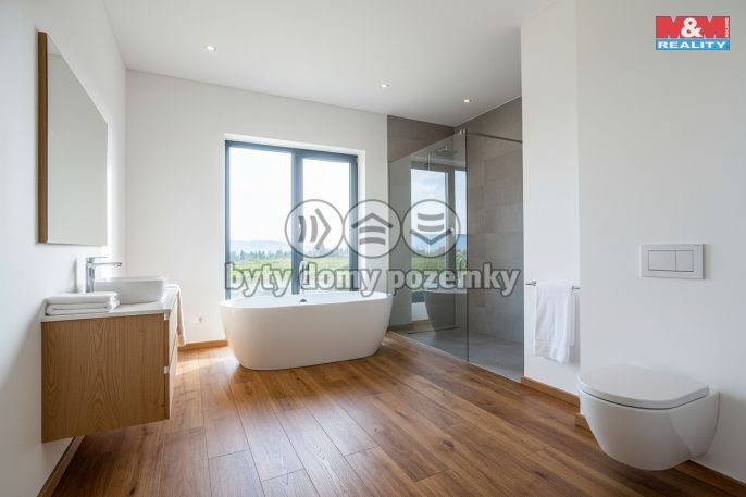 Prodej, Rodinný dům, Náchod