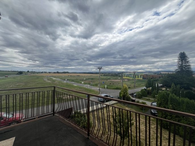 Pronájem, Byt 4+1, Opava