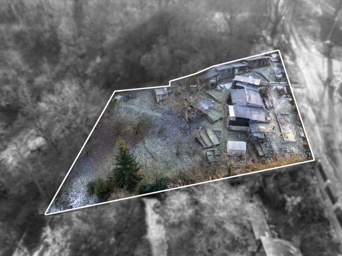 Prodej, Rodinný dům, Karlštejn