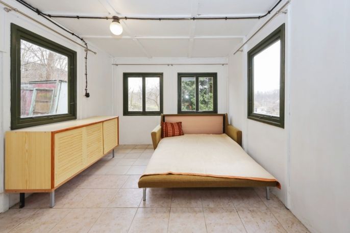 Prodej, Chata, Jemnice