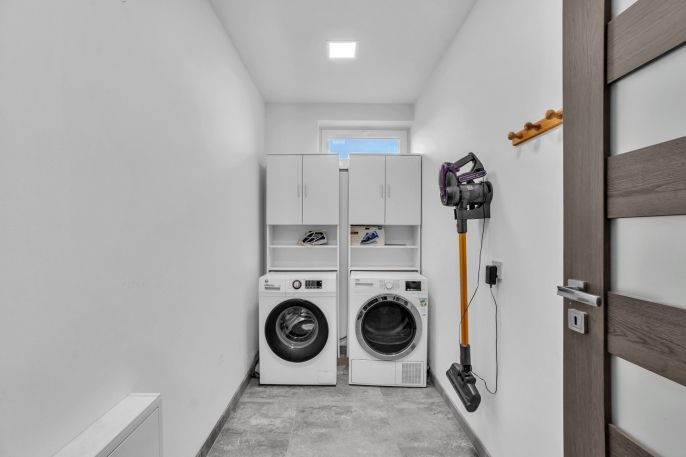 Prodej, Rodinný dům, Podhradí