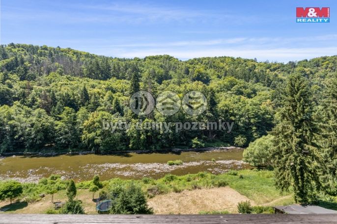Prodej, Chata, Jílové u Prahy