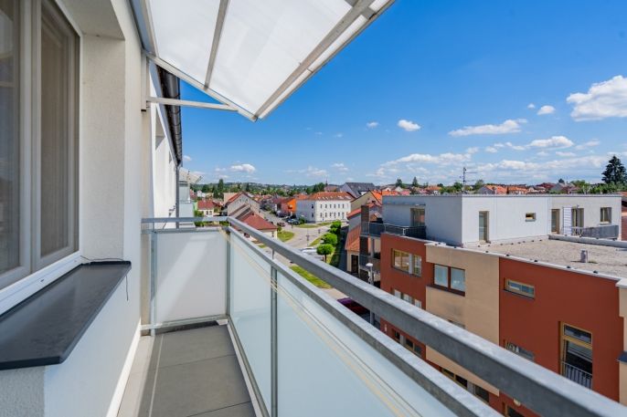 Prodej, Byt 3+1, České Budějovice