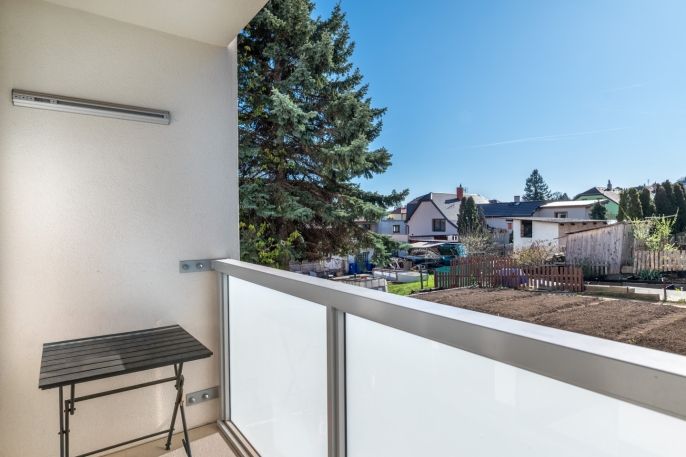 Prodej, Byt 3+1, Zdice