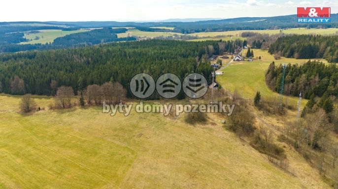 Prodej, Ostatní, Kraslice