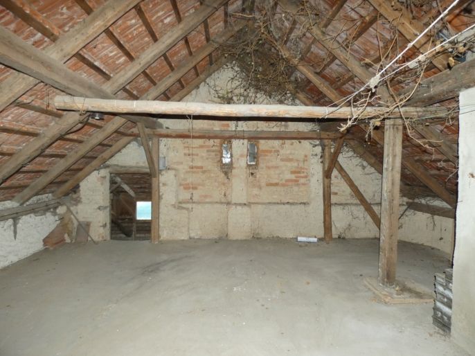 Prodej, Rodinný dům, Rataje nad Sázavou